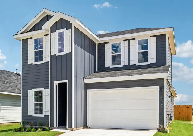 Photo 2 of Single family home for sale at 397 San Juan Trl, Bastrop, TX 78602 | MLS# 6316018 | Listing updated on 2026-10-30