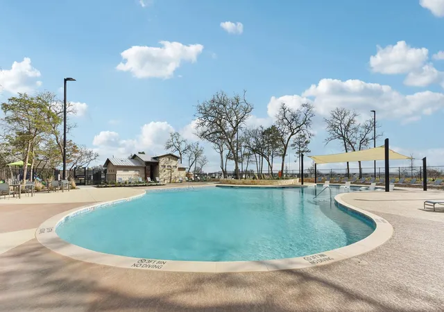 8th image of 397 San Juan Trl, Bastrop, TX 78602 | MLS# 6316018