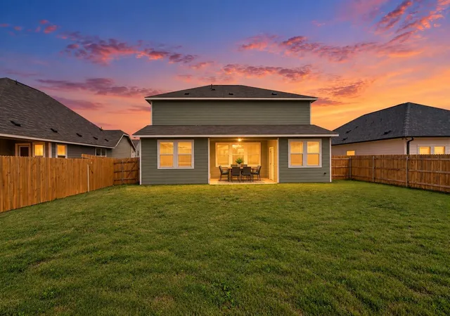 Photo 2 of Single family home for sale at 17717 Zinfandel Dr, Pflugerville, TX 78660 | MLS# 9840661 | Listing updated on 2026-10-07