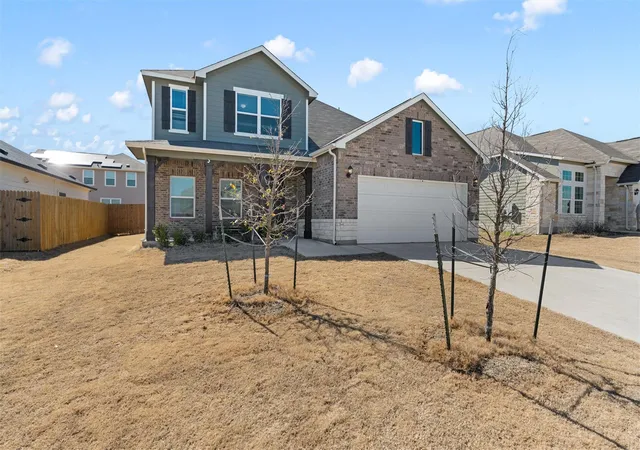 30th image of 17717 Zinfandel Dr, Pflugerville, TX 78660 | MLS# 9840661