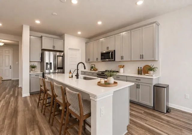 Photo 3 of Single family home for sale at 17717 Zinfandel Dr, Pflugerville, TX 78660 | MLS# 9840661 | Listing updated on 2026-10-07