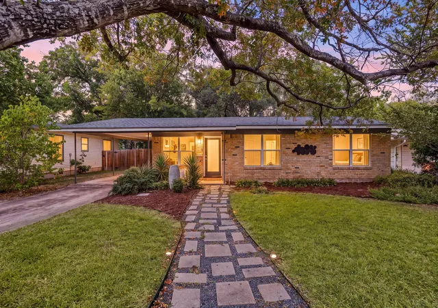 1st image of 2706 Geraghty Ave, Austin, TX 78757 | MLS# 7153597