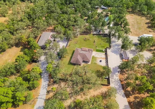 Photo 3 of Single family home for sale at 107 Turner Ln, Paige, TX 78659 | MLS# 8237812 | Listing updated on 2026-09-22