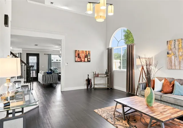 4th image of 1701 Lantana Dr, Round Rock, TX 78664 | MLS# 5652985