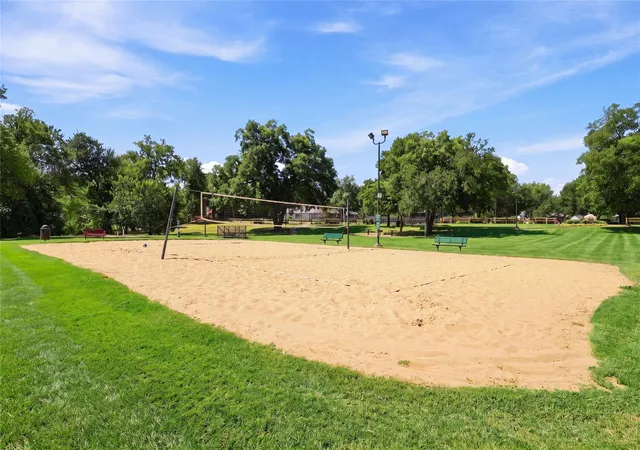 38th image of 1701 Lantana Dr, Round Rock, TX 78664 | MLS# 5652985