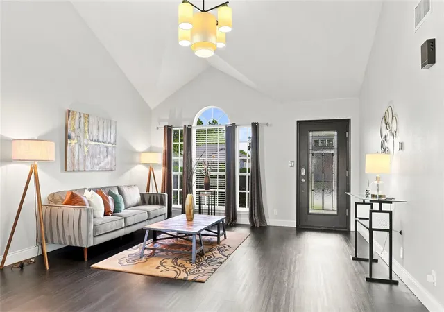 5th image of 1701 Lantana Dr, Round Rock, TX 78664 | MLS# 5652985