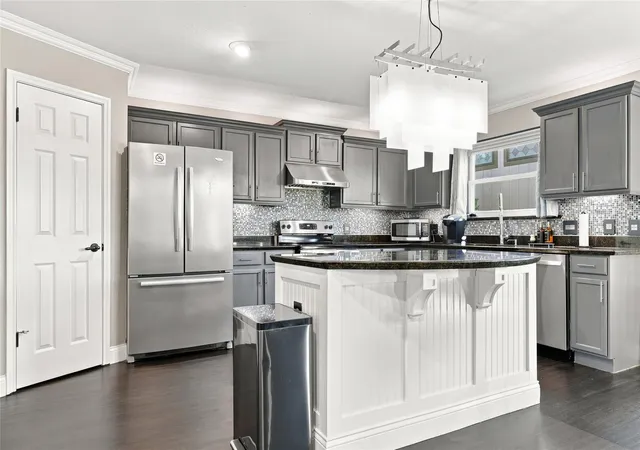 1st image of 1701 Lantana Dr, Round Rock, TX 78664 | MLS# 5652985