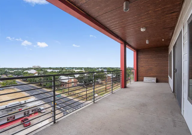 Photo 3 of Condo for sale at 4361 S Congress Ave #606, Austin, TX 78745 | MLS# 3696432 | Listing updated on 2026-10-02