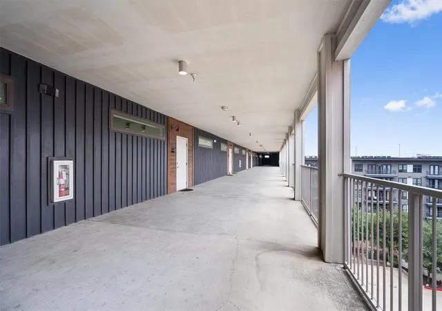 Photo 3 of Condo for sale at 4361 S Congress Ave #606, Austin, TX 78745 | MLS# 3696432 | Listing updated on 2026-10-02