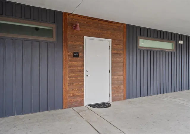 Photo 4 of Condo for sale at 4361 S Congress Ave #606, Austin, TX 78745 | MLS# 3696432 | Listing updated on 2026-10-02