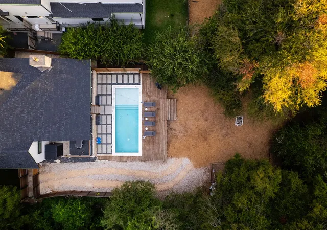 38th image of 1214 Deloney St, Austin, TX 78721 | MLS# 8946052