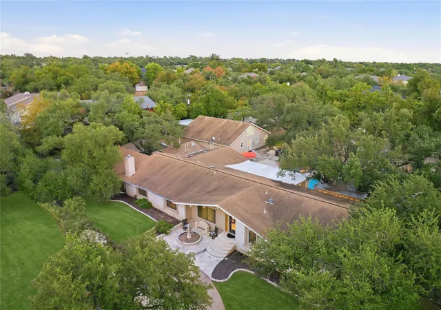 Single family home for sale at 11405 Antler Ln, Austin, TX 78726 | MLS# 1014129
