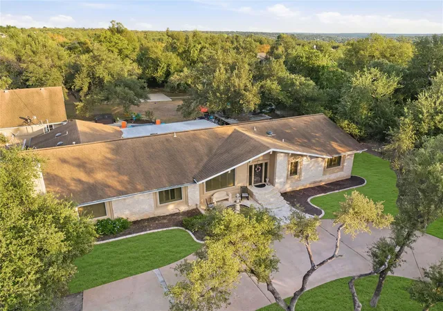 Photo 1 of Single family home for sale at 11405 Antler Ln, Austin, TX 78726 | MLS# 1014129 | Listing updated on 2026-09-29