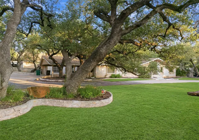 Photo 2 of Single family home for sale at 11405 Antler Ln, Austin, TX 78726 | MLS# 1014129 | Listing updated on 2026-09-29