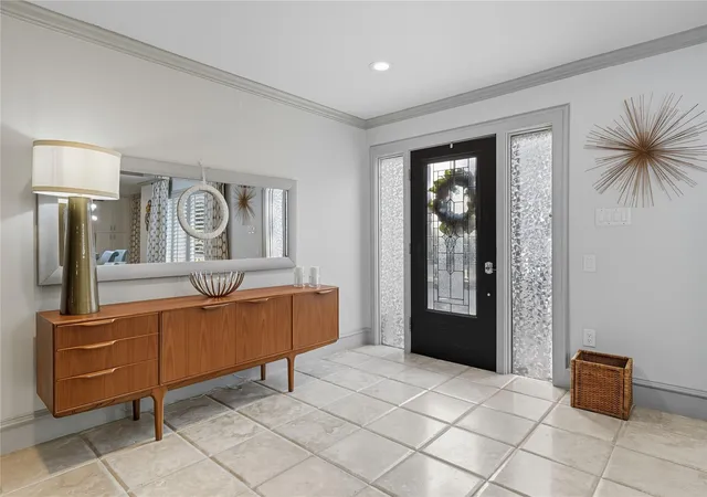 Photo 4 of Single family home for sale at 11405 Antler Ln, Austin, TX 78726 | MLS# 1014129 | Listing updated on 2026-09-29