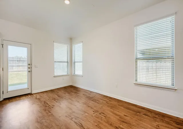 Photo 4 of Single family home for sale at 6000 Gerard Dr, Austin, TX 78744 | MLS# 5509431 | Listing updated on 2026-08-19