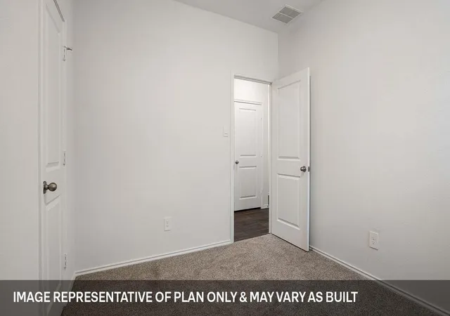 17th image of 142 Harrison Crossing #B, Kyle, TX 78640 | MLS# 2043362