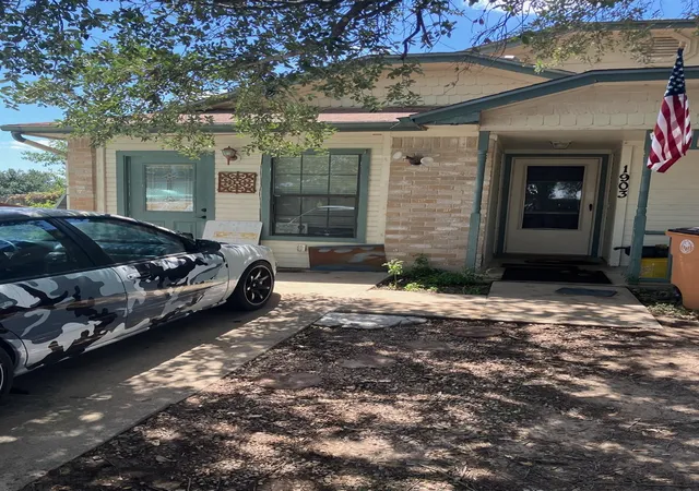 Photo 2 of Single family home for sale at 1903 Elysian Flds, Austin, TX 78727 | MLS# 2186241 | Listing updated on 2026-08-17