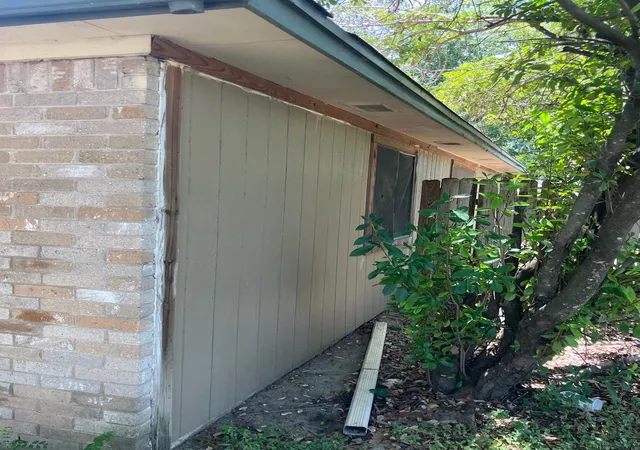 Photo 3 of Single family home for sale at 1903 Elysian Flds, Austin, TX 78727 | MLS# 2186241 | Listing updated on 2026-08-17