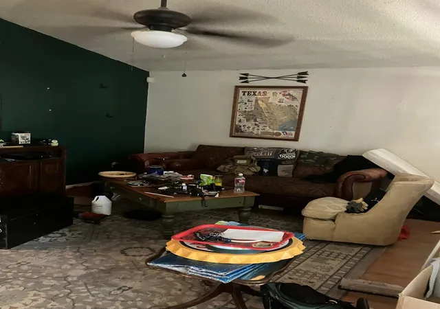 Photo 4 of Single family home for sale at 1903 Elysian Flds, Austin, TX 78727 | MLS# 2186241 | Listing updated on 2026-08-17