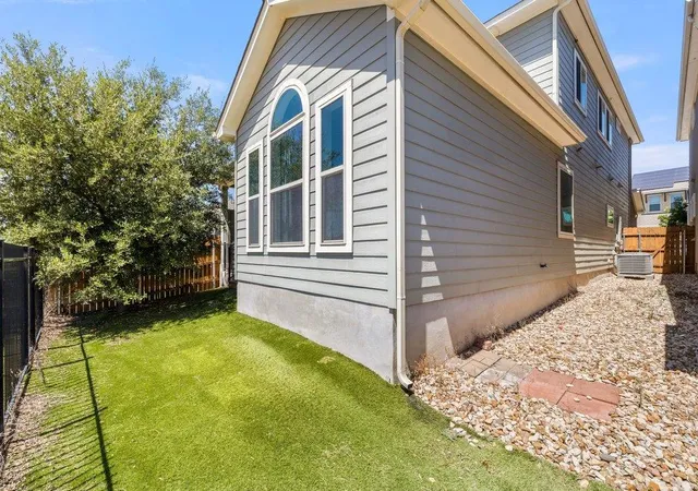 23rd image of 5820 Harper Park Dr #43, Austin, TX 78735 | MLS# 1552290