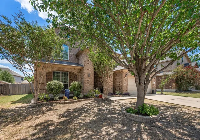 3rd image of 2505 Pumpkin Ridge Ct, Pflugerville, TX 78660 | MLS# 4586757