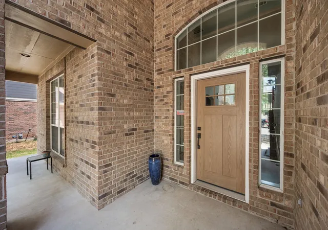 5th image of 2505 Pumpkin Ridge Ct, Pflugerville, TX 78660 | MLS# 4586757