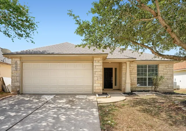 Single family home for sale at 15003 Nordyke Ln, Austin, TX 78725 | MLS# 1231099
