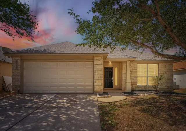 Photo 1 of Single family home for sale at 15003 Nordyke Ln, Austin, TX 78725 | MLS# 1231099 | Listing updated on 2026-08-19