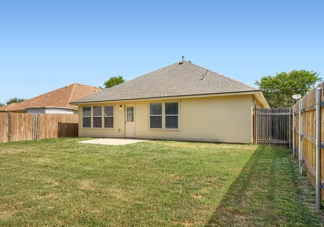 Photo 34 of Single family home for sale at 15003 Nordyke Ln, Austin, TX 78725 | MLS# 1231099 | Listing updated on 2026-10-05