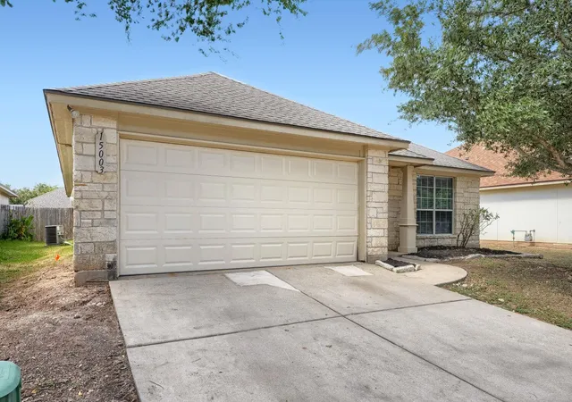 Photo 2 of Single family home for sale at 15003 Nordyke Ln, Austin, TX 78725 | MLS# 1231099 | Listing updated on 2026-08-19