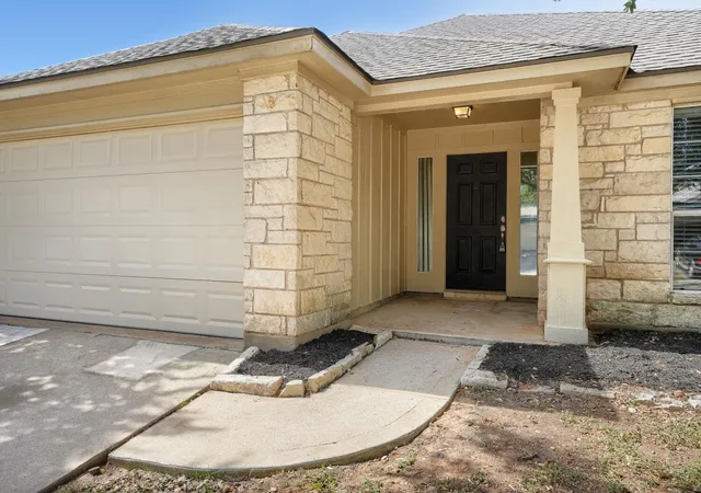 Photo 3 of Single family home for sale at 15003 Nordyke Ln, Austin, TX 78725 | MLS# 1231099 | Listing updated on 2026-08-19