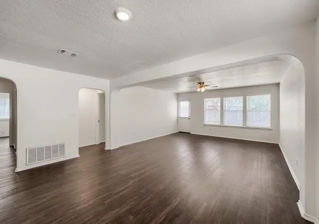 Photo 4 of Single family home for sale at 15003 Nordyke Ln, Austin, TX 78725 | MLS# 1231099 | Listing updated on 2026-08-19
