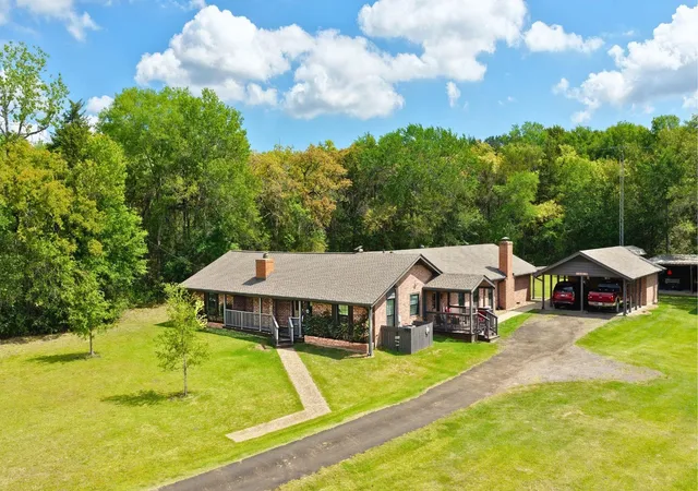 1st image of 5916 Private Road 2003 (+/  12 Acres), Caldwell, TX 77836 | MLS# 2479053
