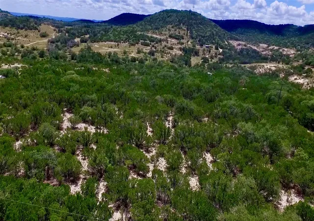 1st image of Tbd W Bear Spring Rd, Pipe Creek, TX 78063 | MLS# 4142115