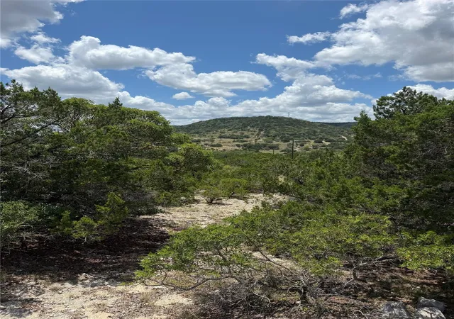 3rd image of Tbd W Bear Spring Rd, Pipe Creek, TX 78063 | MLS# 4142115