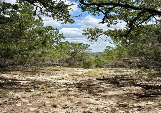 5th image of Tbd W Bear Spring Rd, Pipe Creek, TX 78063 | MLS# 4142115