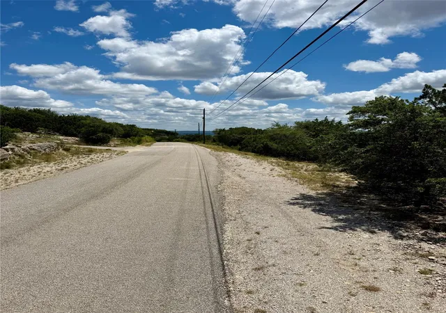 10th image of Tbd W Bear Spring Rd, Pipe Creek, TX 78063 | MLS# 4142115