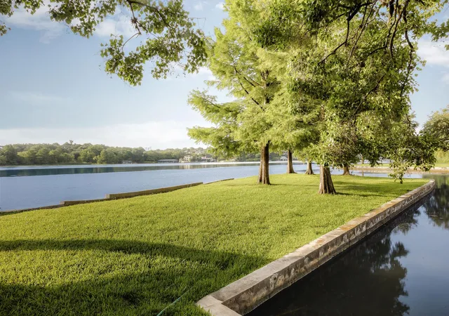 2nd image of 2905 Westlake Cv, Austin, TX 78746 | MLS# 7317883