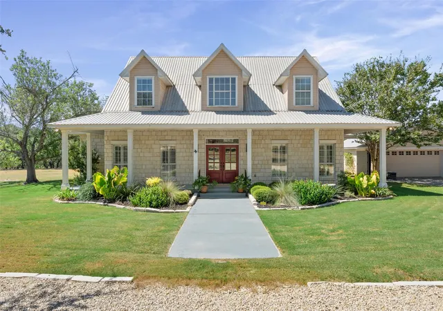 1st image of 7531 Fm 2843, Salado, TX 76571 | MLS# 7710758