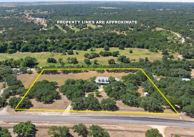 40th image of 7531 Fm 2843, Salado, TX 76571 | MLS# 7710758