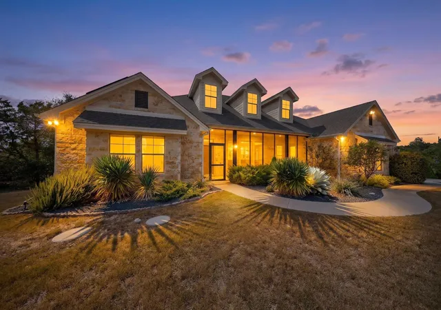 1st image of 302 High Plains Dr, Dripping Springs, TX 78620 | MLS# 4063532