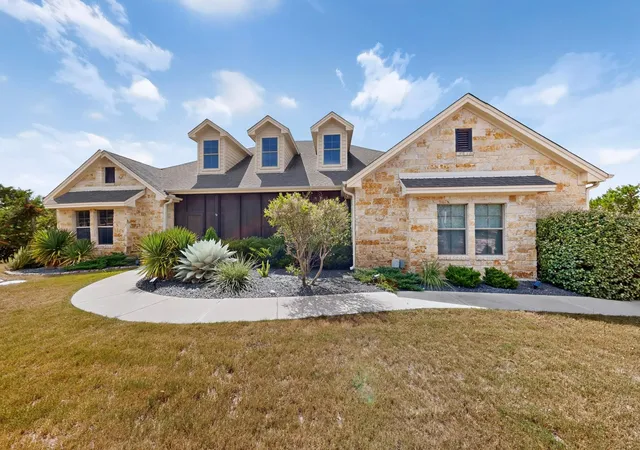 2nd image of 302 High Plains Dr, Dripping Springs, TX 78620 | MLS# 4063532