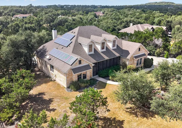 3rd image of 302 High Plains Dr, Dripping Springs, TX 78620 | MLS# 4063532