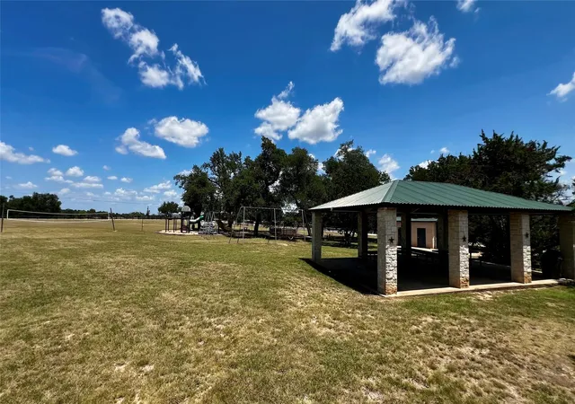40th image of 302 High Plains Dr, Dripping Springs, TX 78620 | MLS# 4063532