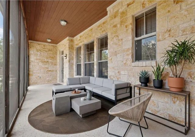 4th image of 302 High Plains Dr, Dripping Springs, TX 78620 | MLS# 4063532