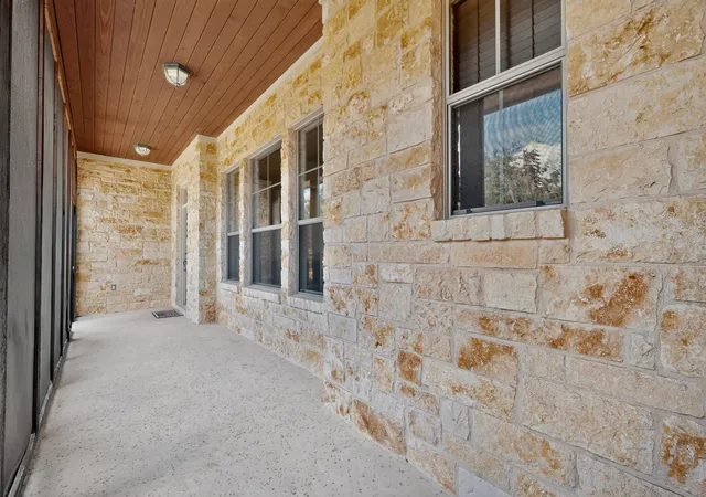 5th image of 302 High Plains Dr, Dripping Springs, TX 78620 | MLS# 4063532