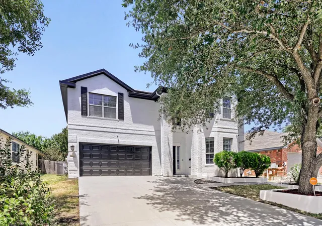 1st image of 18652 E Dry Pond Dr, Pflugerville, TX 78660 | MLS# 4319493
