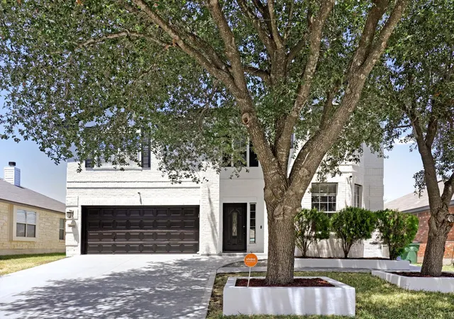 2nd image of 18652 E Dry Pond Dr, Pflugerville, TX 78660 | MLS# 4319493