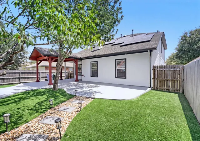 28th image of 18652 E Dry Pond Dr, Pflugerville, TX 78660 | MLS# 4319493